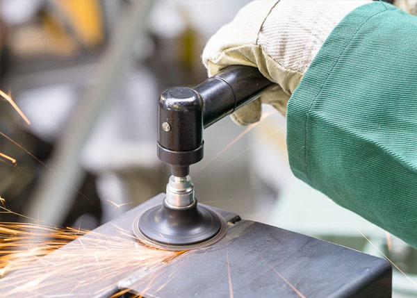 BIAX Abrasives, Brushes & Tools