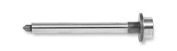 BIAX Chisels