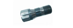 BIAX Air Tool Collets