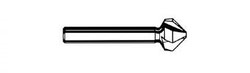 BIAX Countersinks