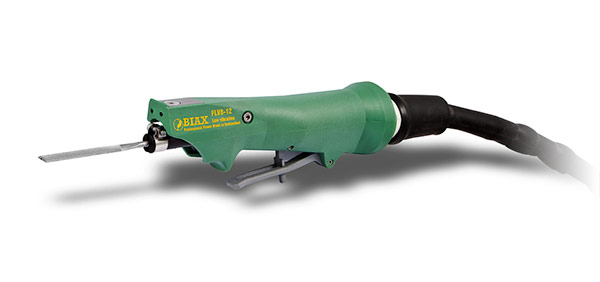 BIAX Pneumatic Files