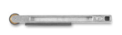 Grinding Arms & Abrasive Belts for BIAX Air Tools