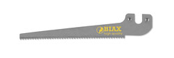 Saw Blades & Counter-Holders