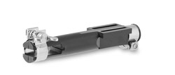 Toolholders for Files & Saws