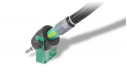 Vario-Holder V3