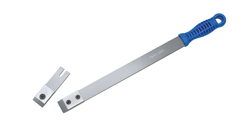 Universal Hand Scraper Universal Hand Scraper