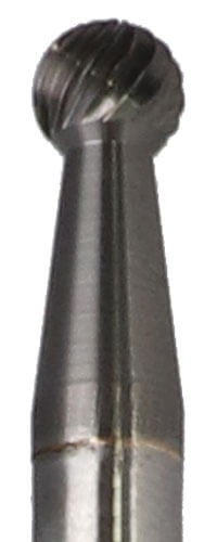 Ball Shape Carbide Burs – SD Series