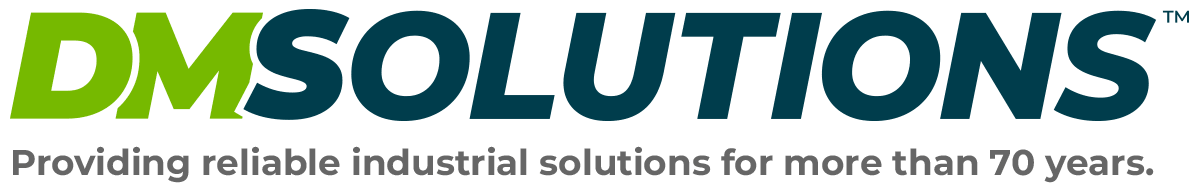 DM Solutions