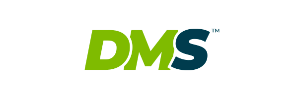 DM Solutions
